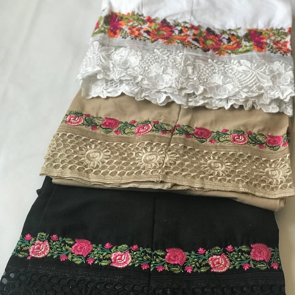 Pakistani Fashion 2020